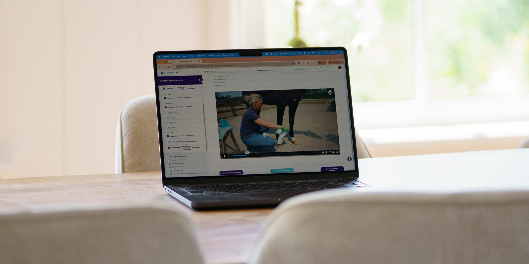 Clickhorse Marketing- EHCE - July 2026-222
