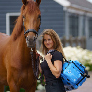 Clickhorse Marketing- EHCE - July 2026-350